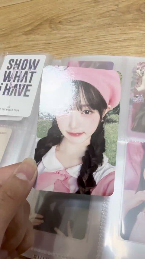 thumbnail-2
